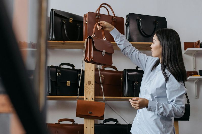 Investing in Quality Over Quantity