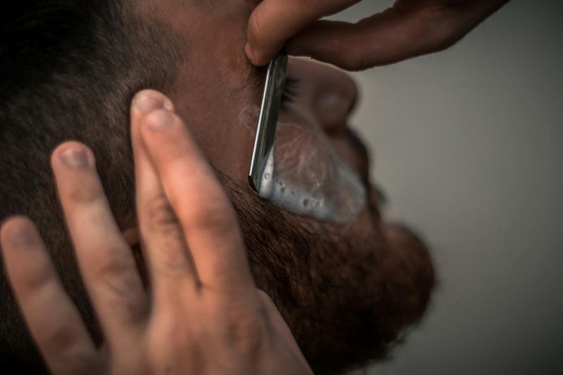 Grooming and Hygiene
