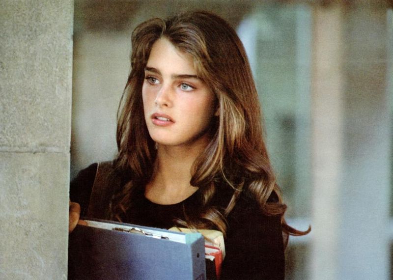 12 Iconic '80s Actresses Everyone Loved—And Where They Are Now