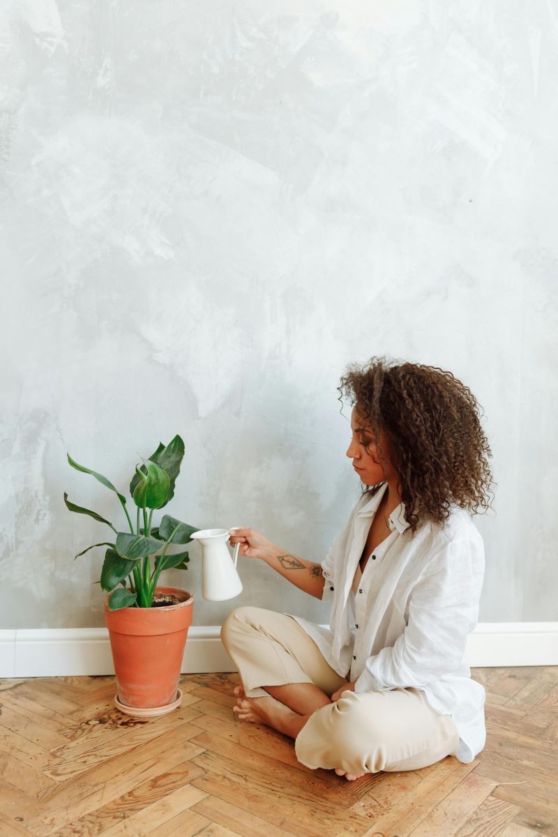 Balance Grieving with Growth