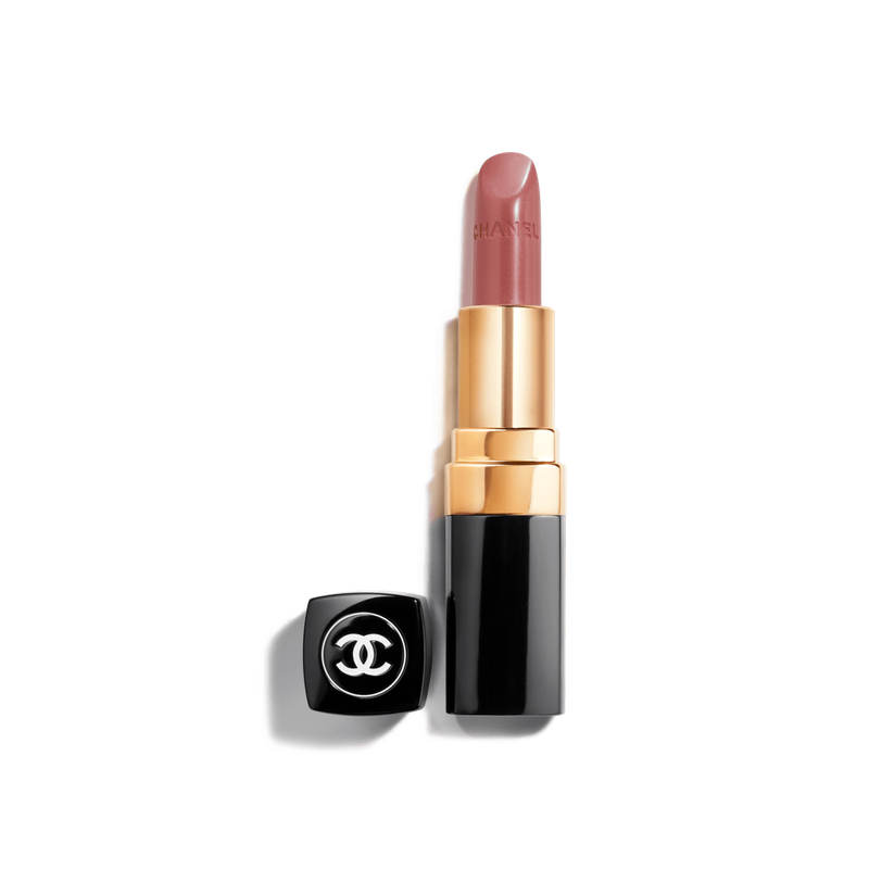 Chanel Rouge Coco Ultra Hydrating Lip Colour