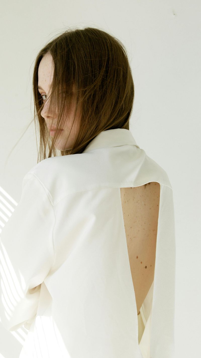 Tailored Separates with Secret Details