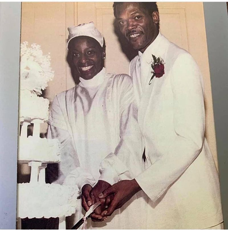 LaTanya Richardson (1980)