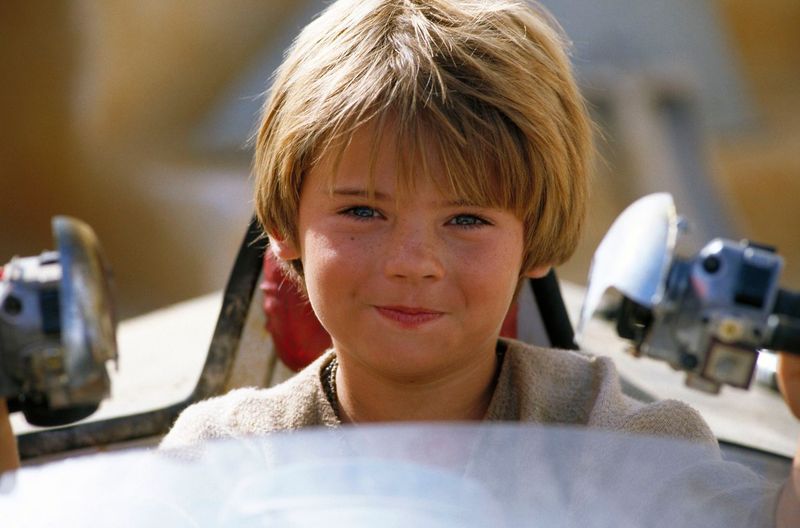 14 Great Films That Fell Apart Because of One Casting Slip-Up