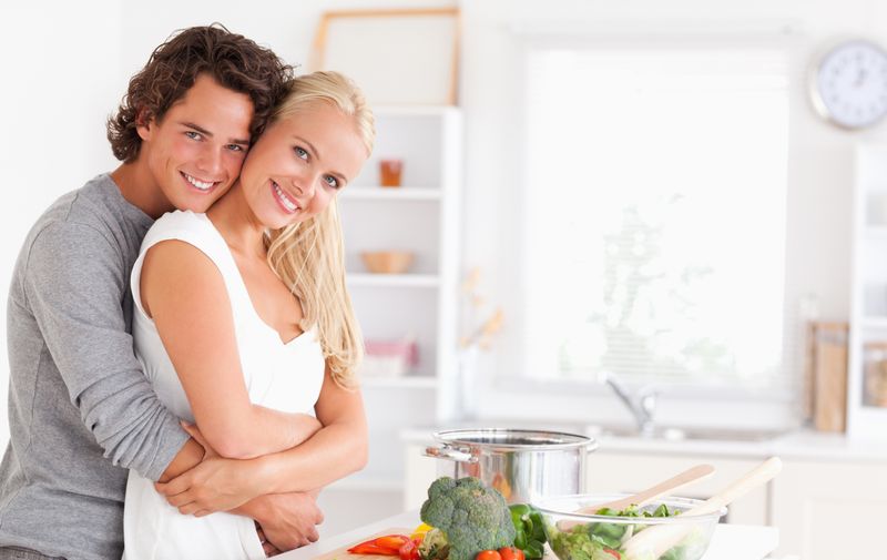 Ignoring Practical Help in Favor of Symbolic Gestures