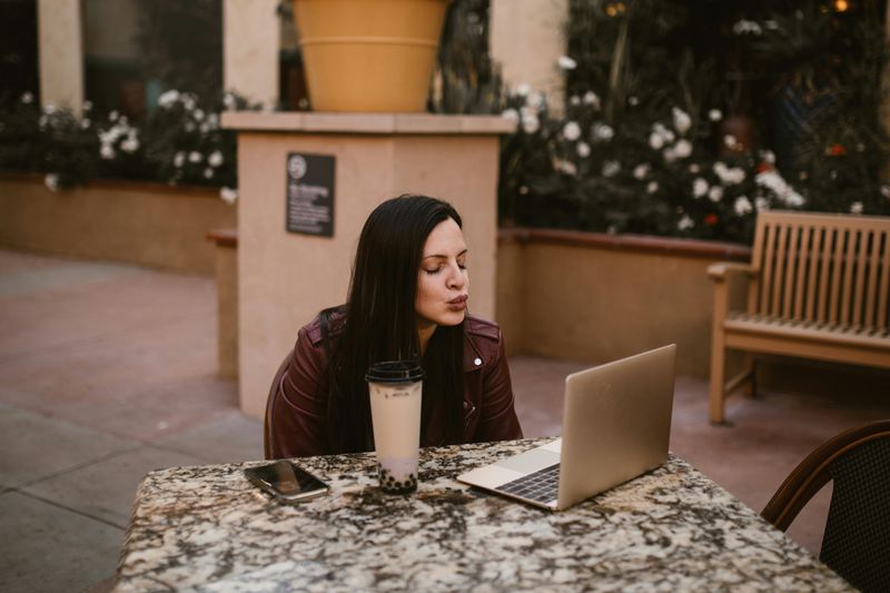 Shared Virtual Spaces