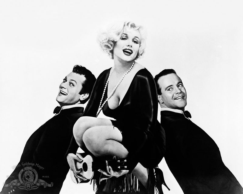 Classic Hollywood Films Worth Revisiting
