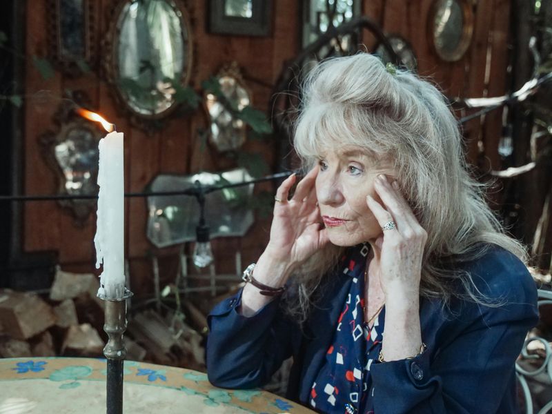12 Harsh Truths About Retirement Nobody Warns You About