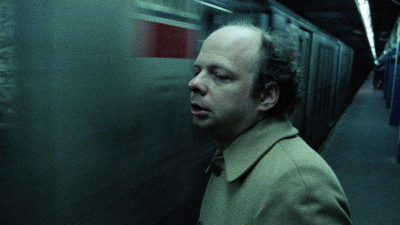 14 Underrated 1980s Movies That Deserved to be Classics