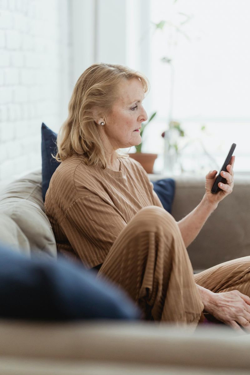 Flirty Text Messages
