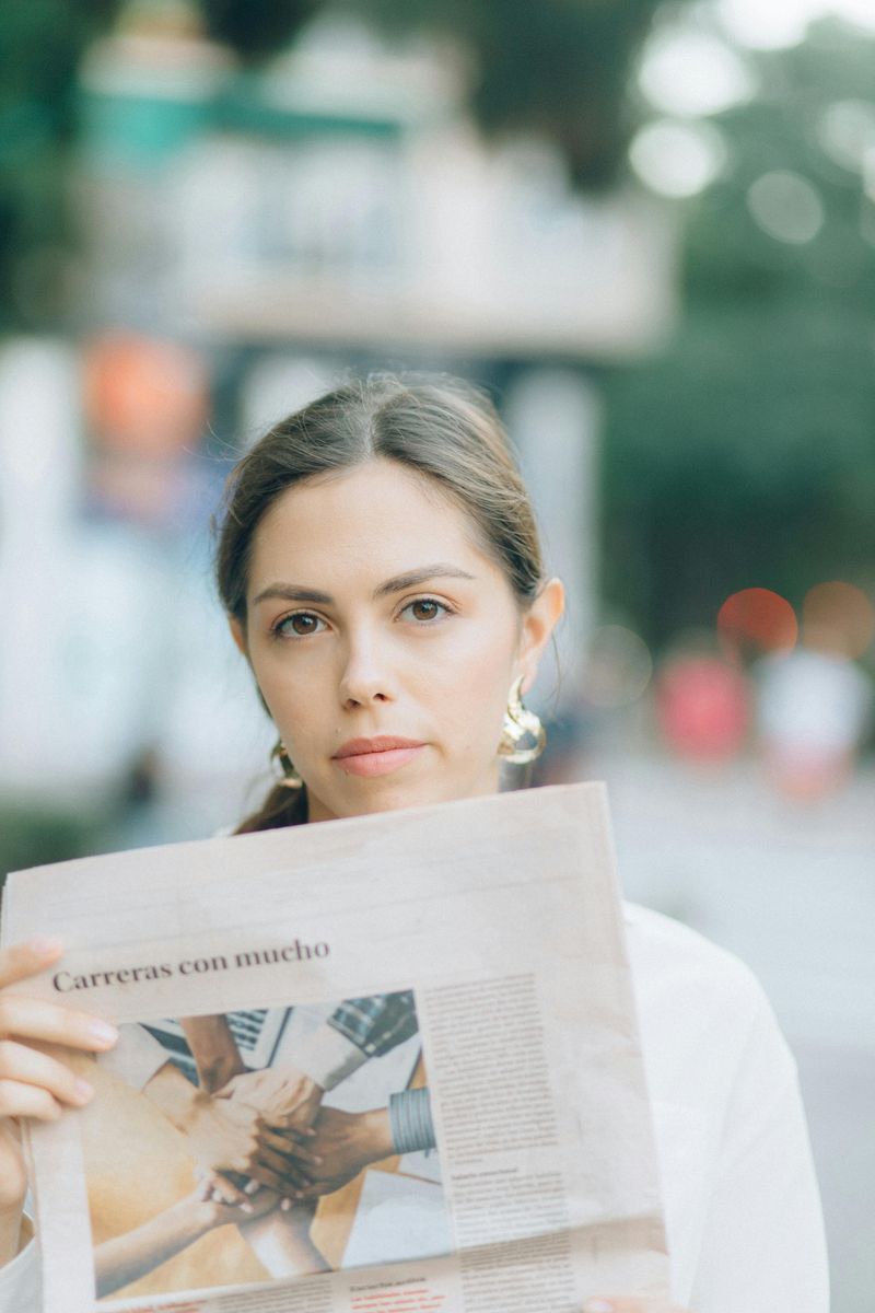 Bad News Captures Attention