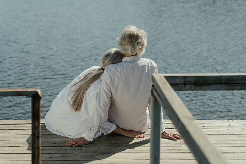 Closeness Feels Real, Not Just Habitual