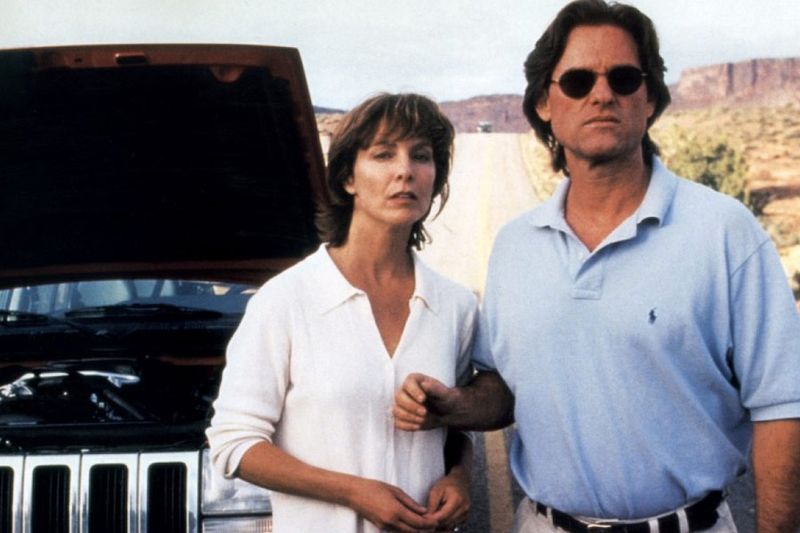 Breakdown (1997)