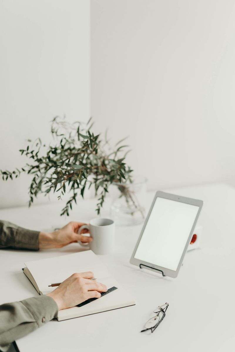 Trendy Tech Upgrades