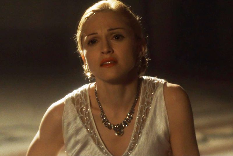 Evita (1996)