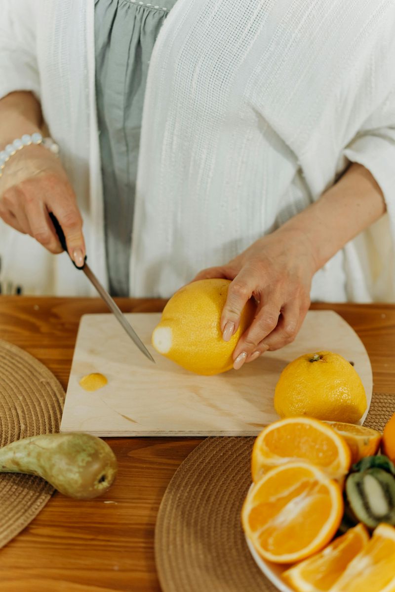 Meal Planning Mastery