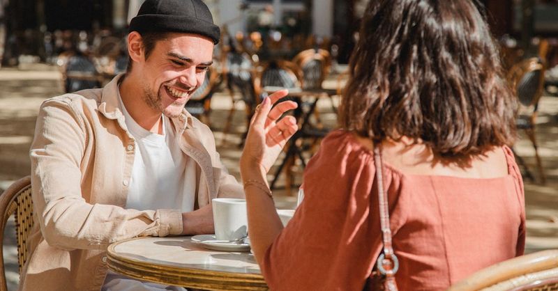 You’re a “subtle” bragger