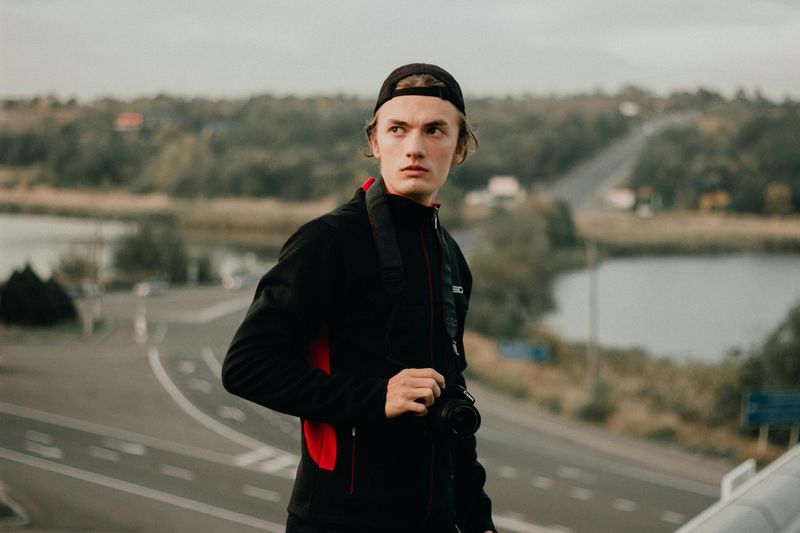 Photography / videography