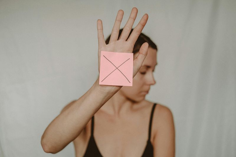 Setting Clear Boundaries