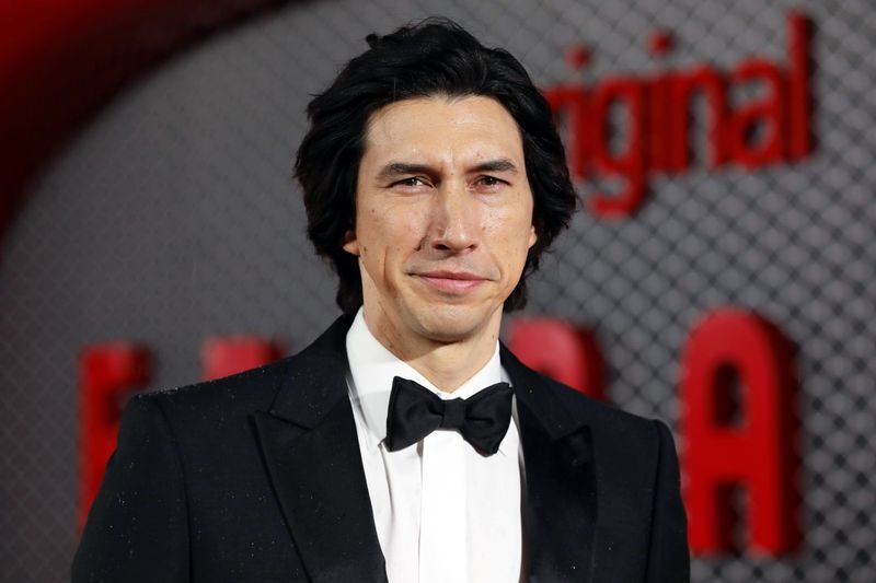 16 Celebrities Who Ditched the Spotlight for a Simple Life