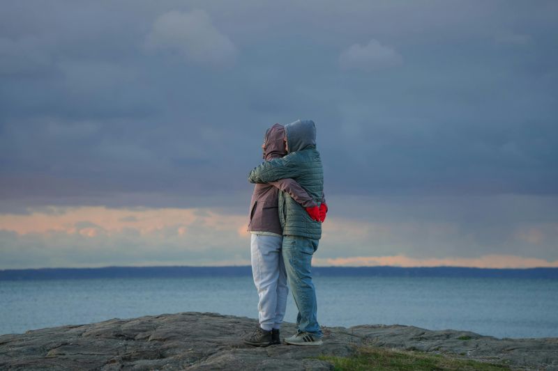 Patience with Your Healing Process