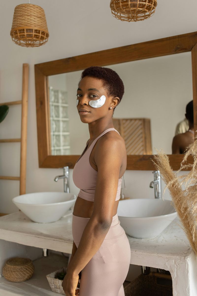 Prioritizing Self-Care