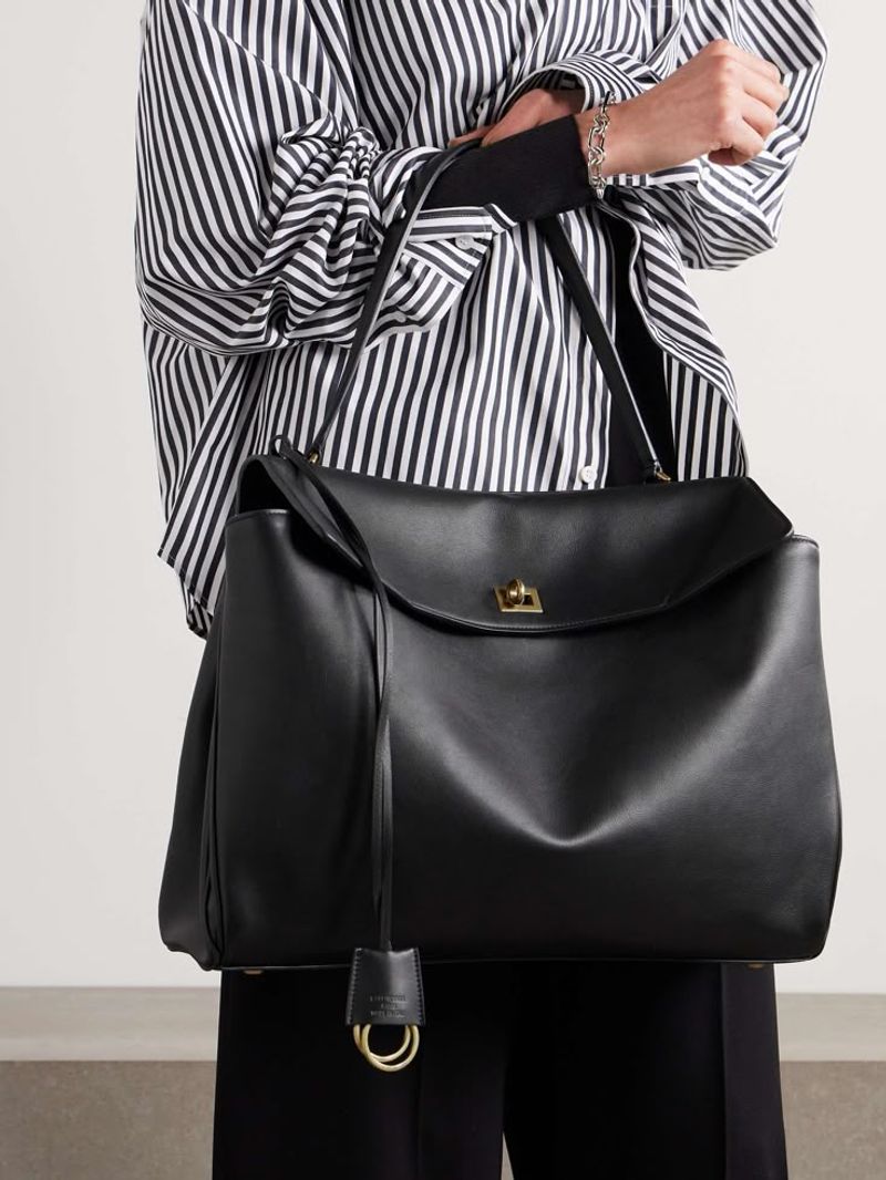 Multipurpose Handbags