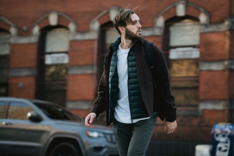 7 Phrases Narcissists Love to Use — And How to Shut Them Down, According to a Harvard Psychologist