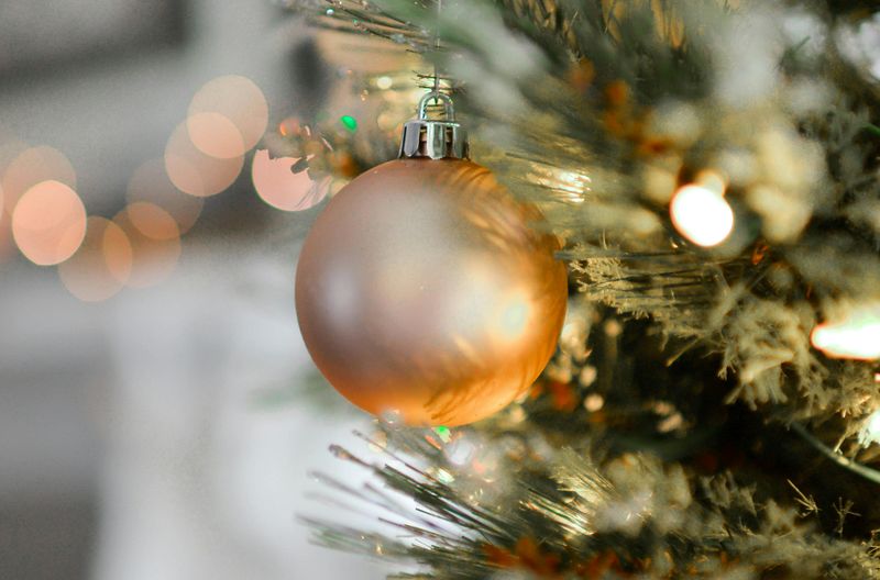 12 Christmas Traditions That Are Slowly Fading Away
