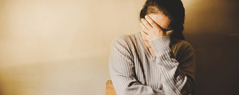 Chronic Inflammation & Pain