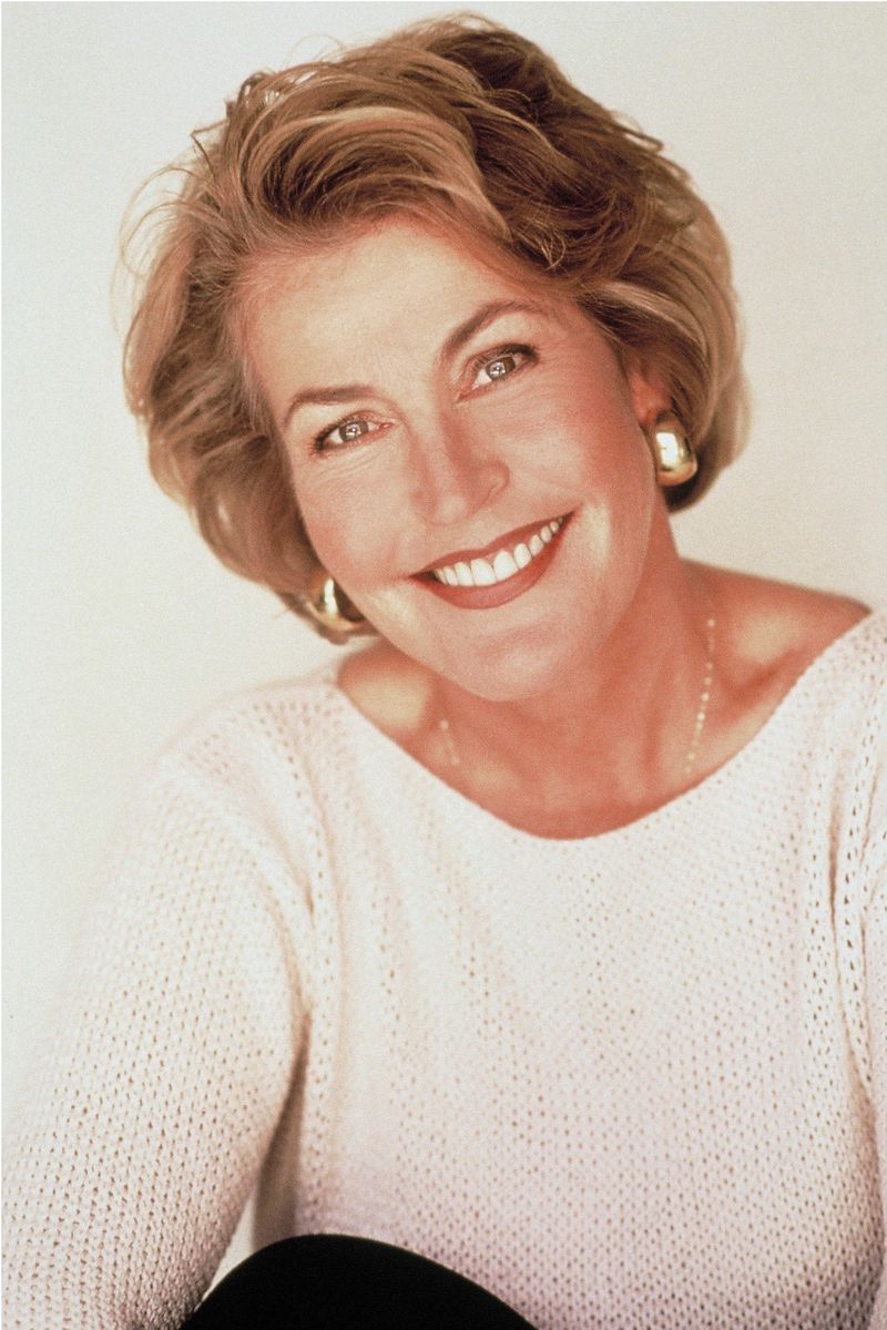 Helen Reddy – Australian Voice of Feminism