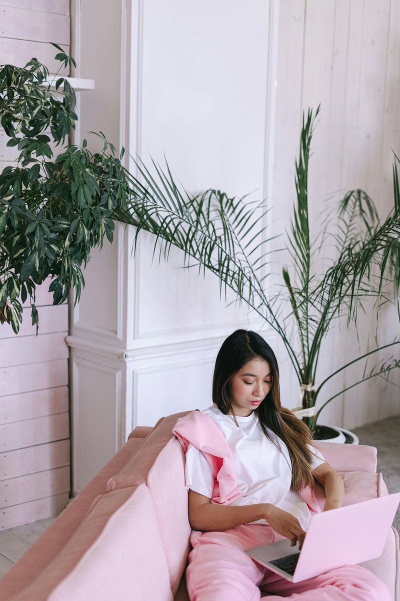 Financial Safety Nets Feel Universal