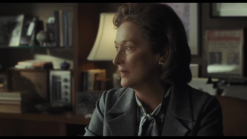 15 Iconic Journalism Films Aspiring Writers Must Watch