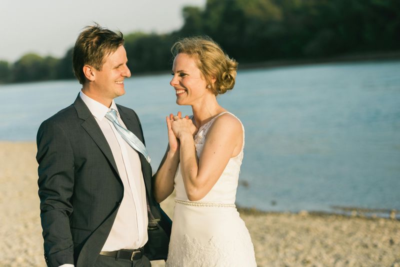 Are You Ready for Marriage? Here Are 14 Signs That Say Yes
