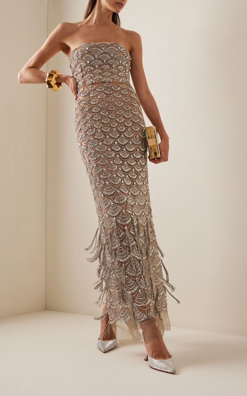 Skip: Over-Embellished Clothing