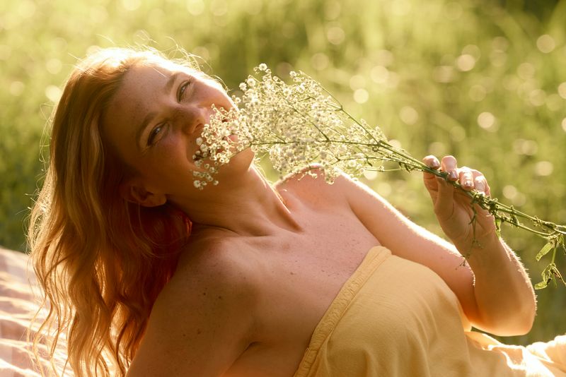 10 Signs Your Life Feels Better Without a Partner Right Now