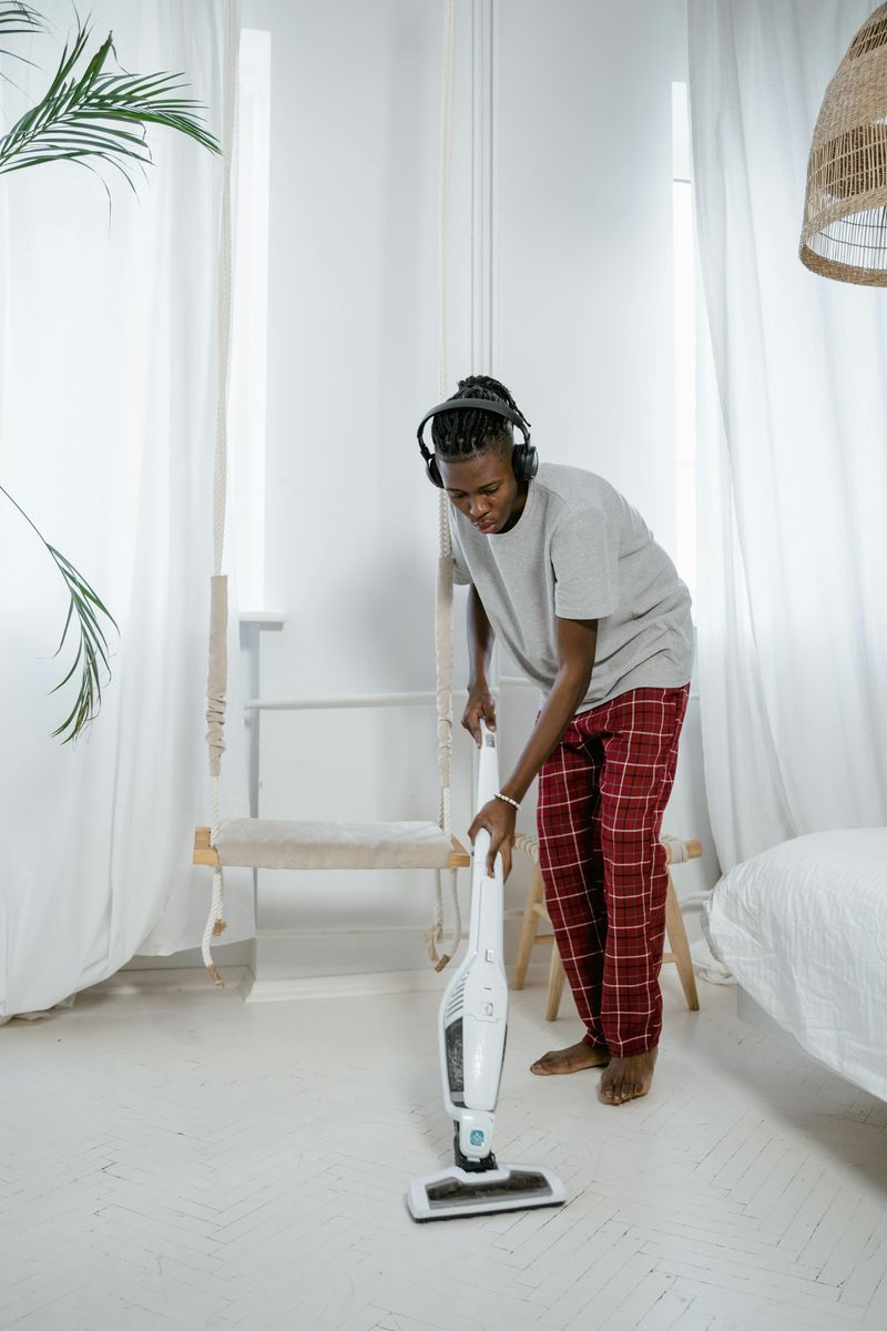 Add Your Favorite Music or Podcasts