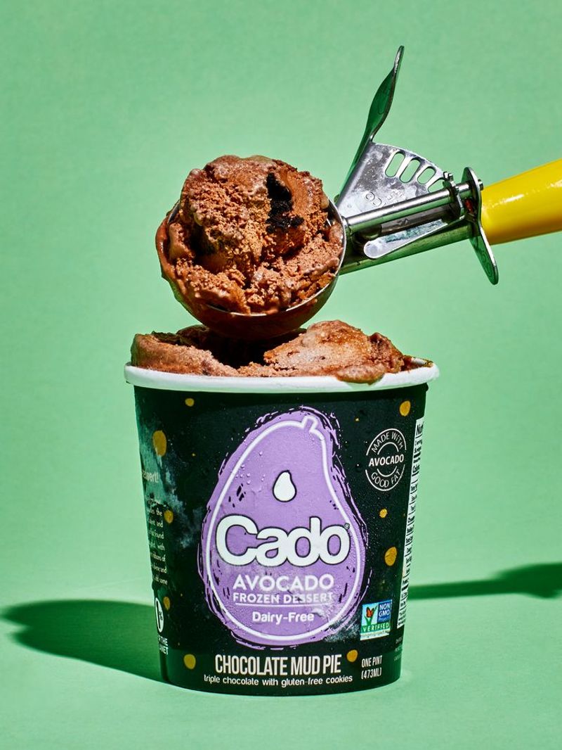 Cado