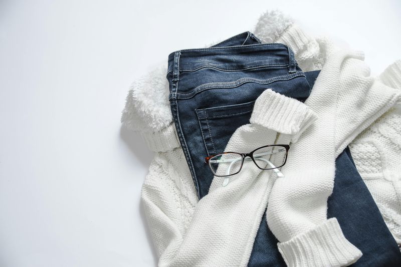 Clothing and Textiles