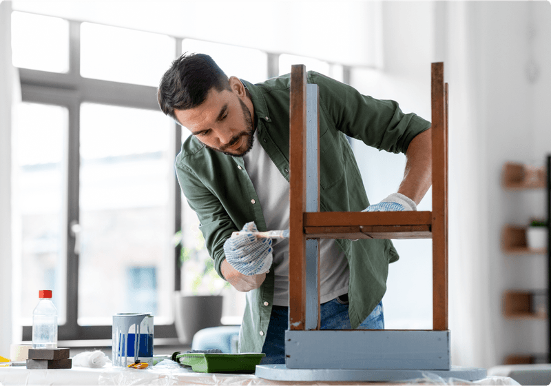 Owning Home Toolkits and Doing DIY Repairs
