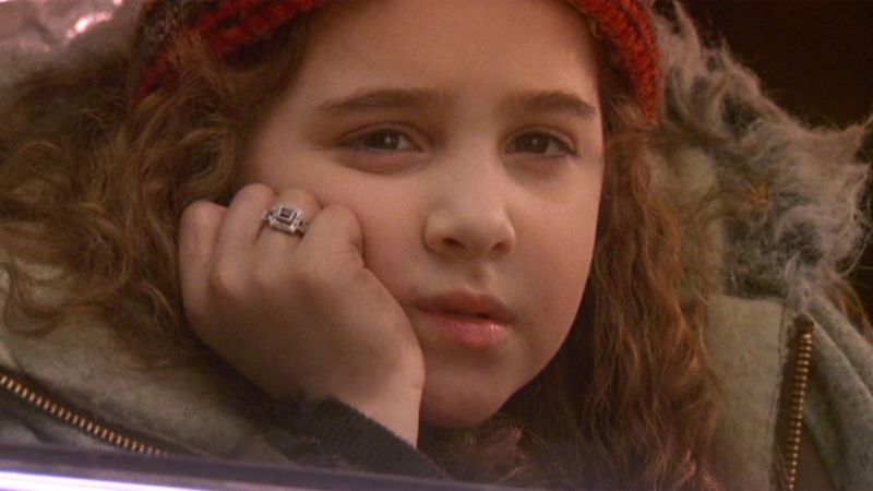 15 Child Stars Who Completely Vanished from Hollywood