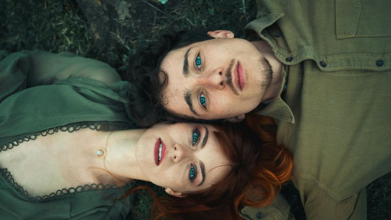 12 Red Flags in Relationships Disguised as Chemistry