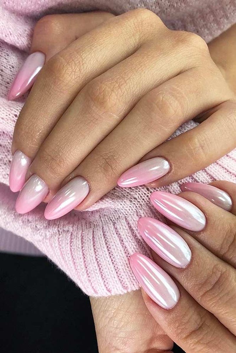 Cherry Blossom