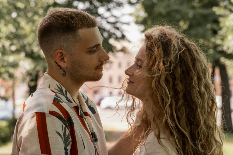13 Real Reasons Women Walk Away From Perfect Relationships