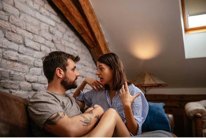 Practice Active Listening in Every Conversation
