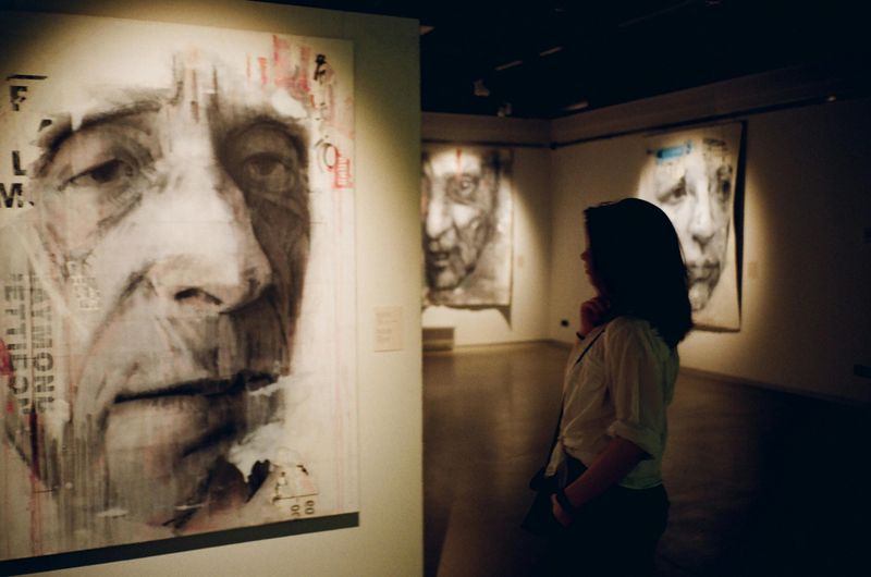  12 Clues You're More Cultured Than the Average Person