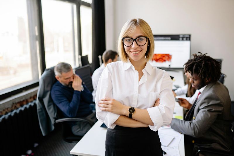 Giving up career opportunities during marriage