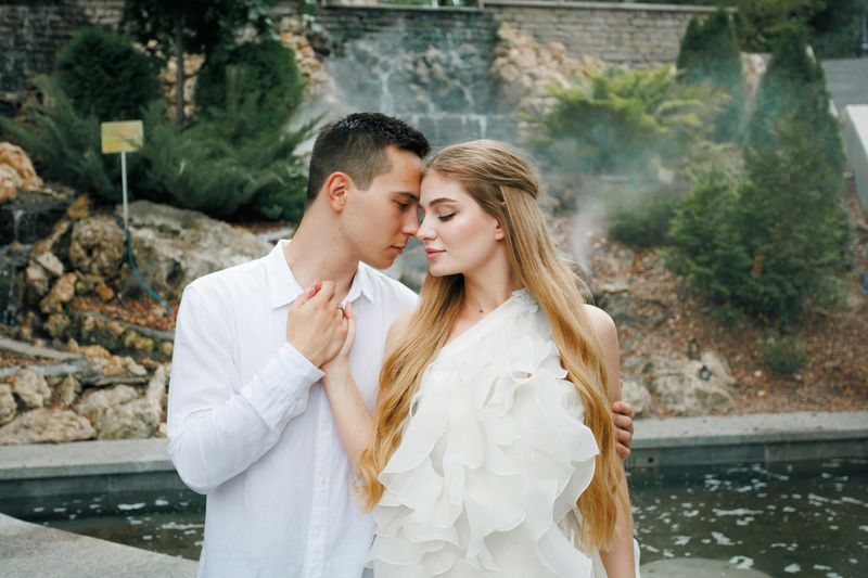 12 Boundaries That Narcissists Push First in Every Relationship