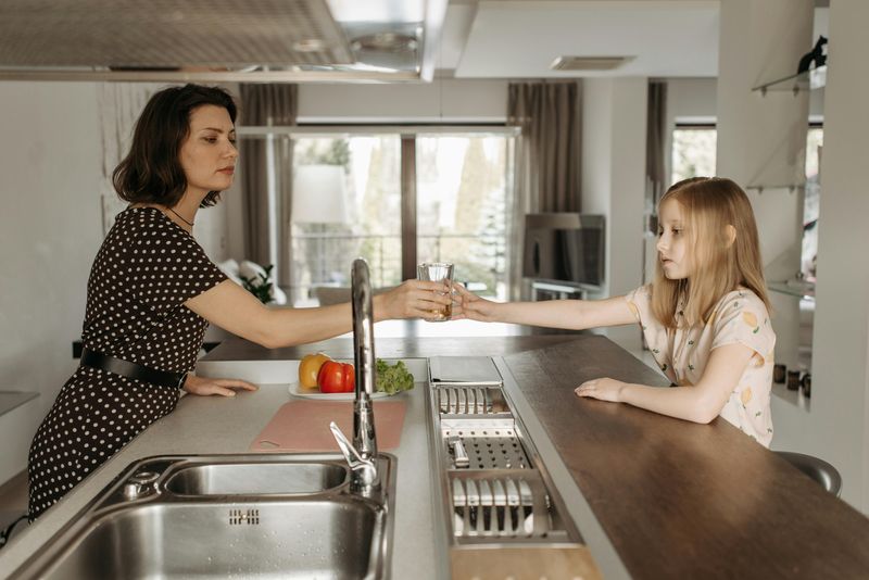 You Have Healthy Boundaries