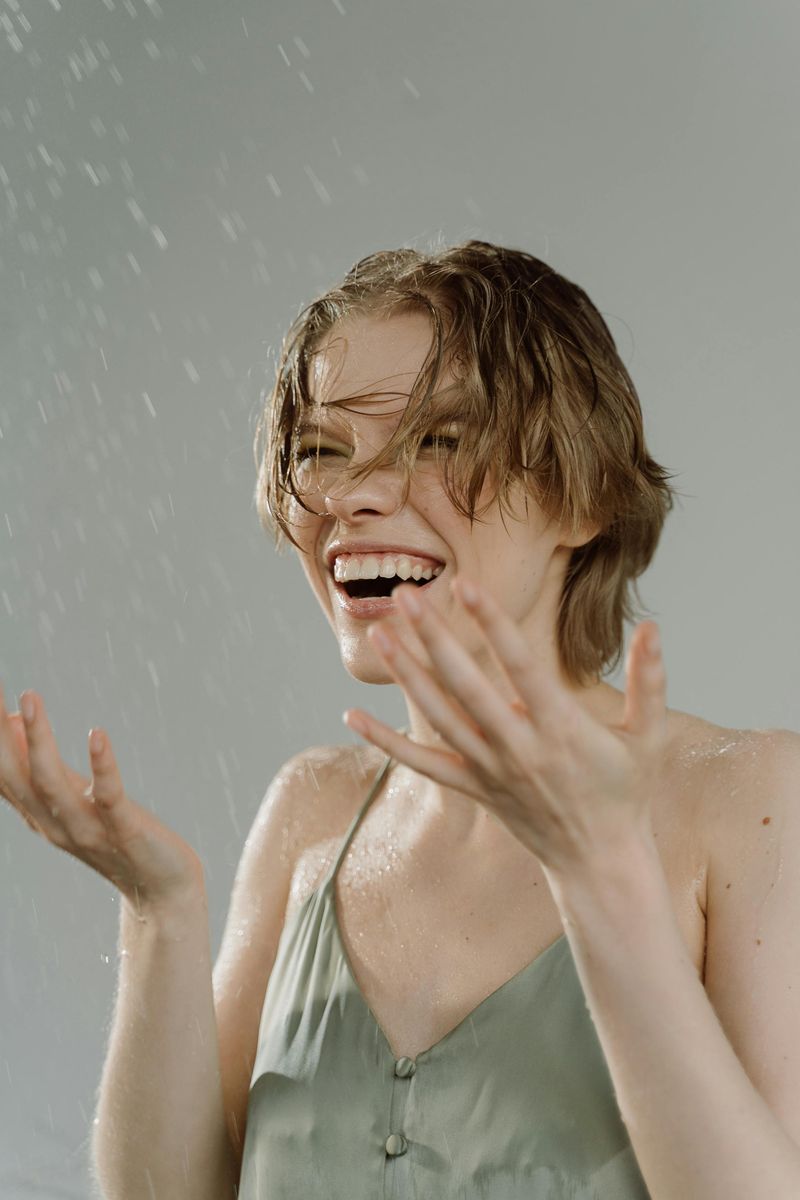 Your Heart Actually Benefits From a Good Laugh